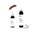Hair Growth Oil Ke's website